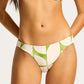 Seafolly - Reversible Hipster Bikini Bottom