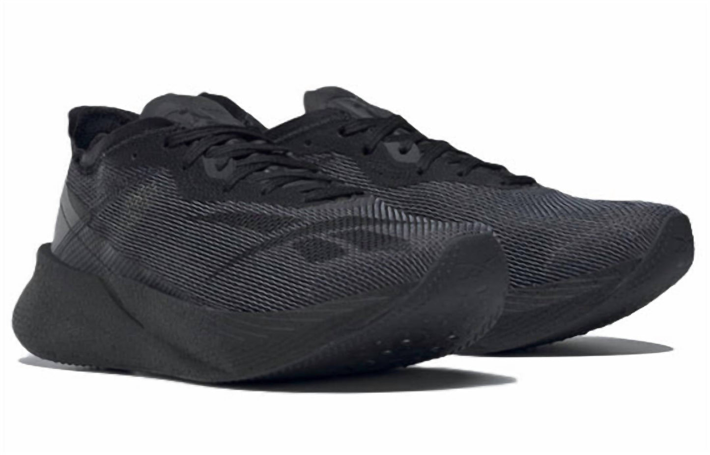 Reebok - Men's Floatride Energy X Running Shoes