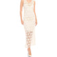 Fifteen Twenty - Kelsie Crochet Dress