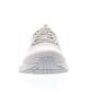 Propet - Women's Tour Knit Diabetic Friendly Sneaker