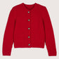 Ba&Sh - Gilet Gaspard Cardigan