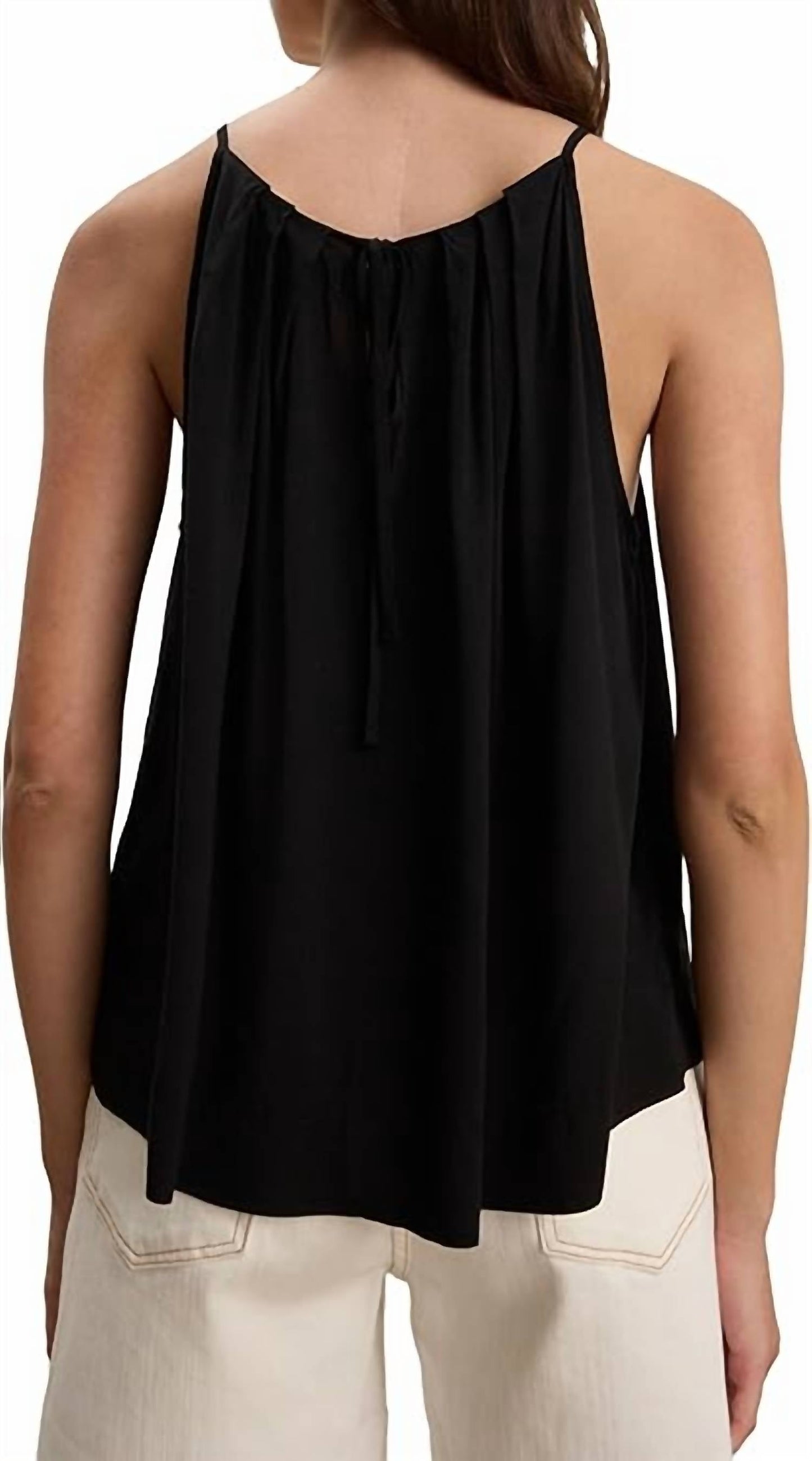 Velvet By Graham & Spencer - Piper Tank Top