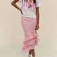 Daydreamer - Tina Turner Solo Tee