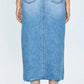 Pistola - Alice Midi Skirt