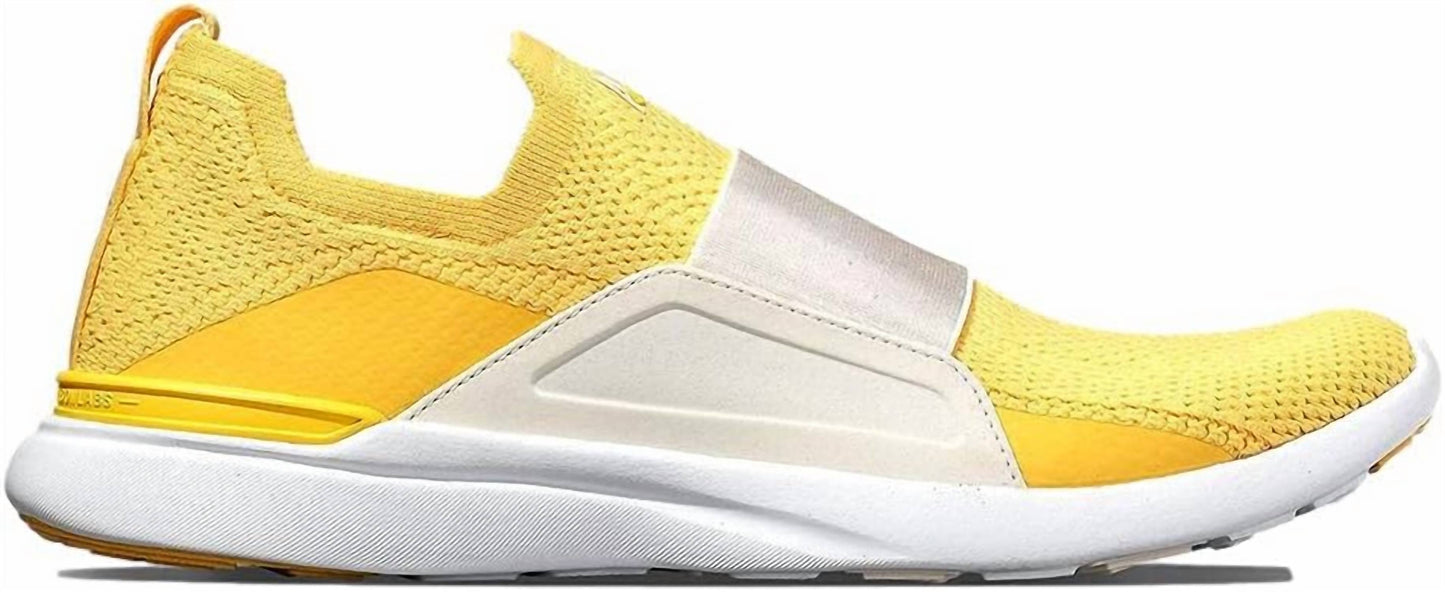 Apl - Women's Techloom Bliss Shoe