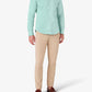 Mizzen + Main - Ellis Oxford Button Down Shirt