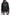 nike-sportswear-air-fleece-crewneck-sweatshirt-in-black-white-size-small-regular