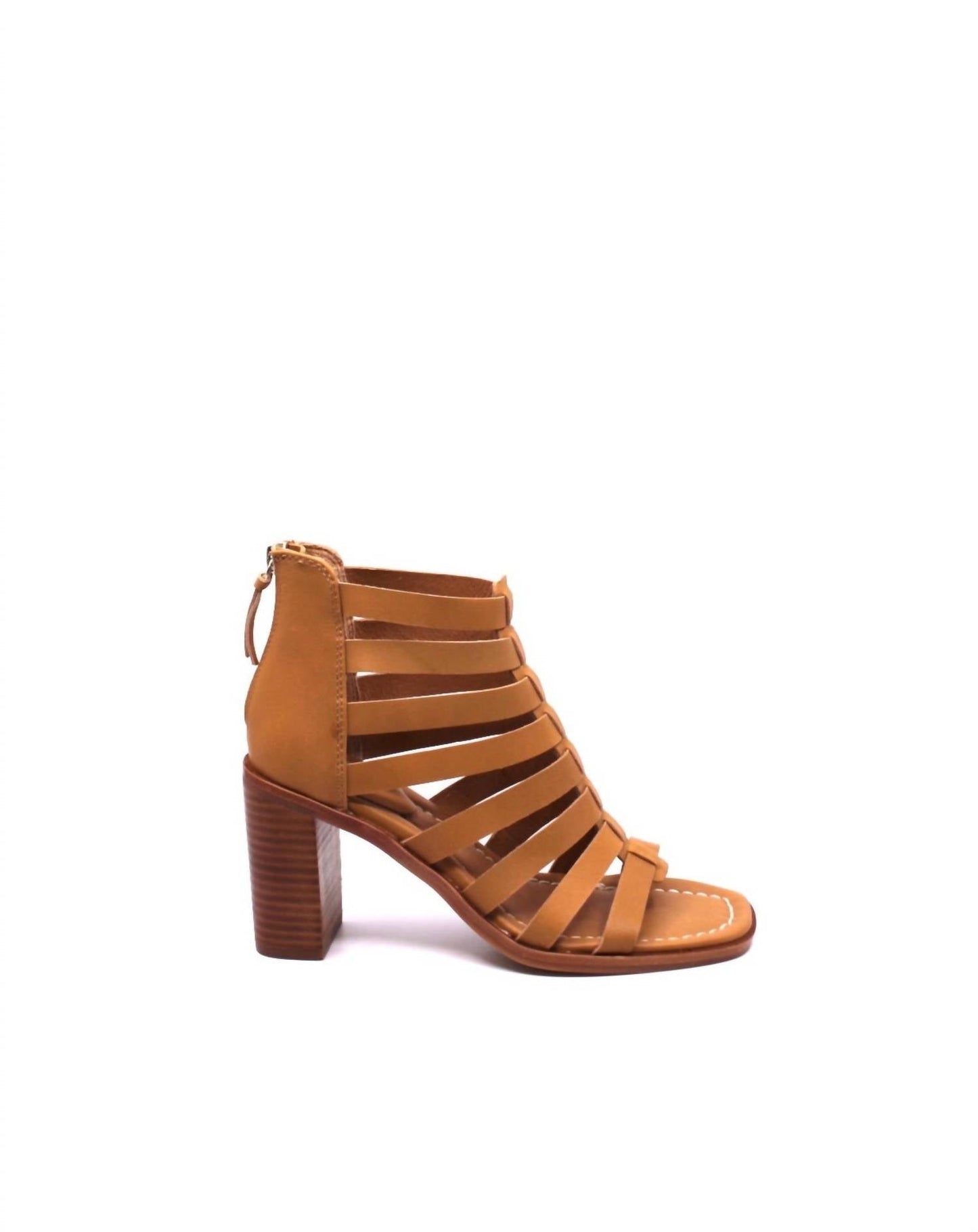 Sofft - Stratford Sandals