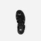 Sorel - Women's Ona Streetworks Fisherman Sandals