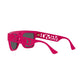 Versace - MEN'S 0VE4430U SUNGLASSES