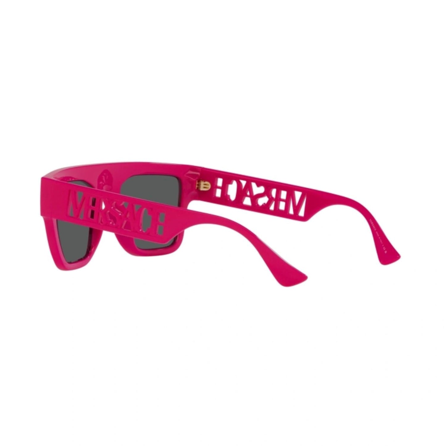 Versace - MEN'S 0VE4430U SUNGLASSES