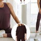 Spanx - Booty Boost Perfect Pocket Active 7/8 Leggings
