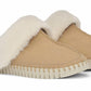 Ilse Jacobsen - Women's Tulip 3871 Slipper