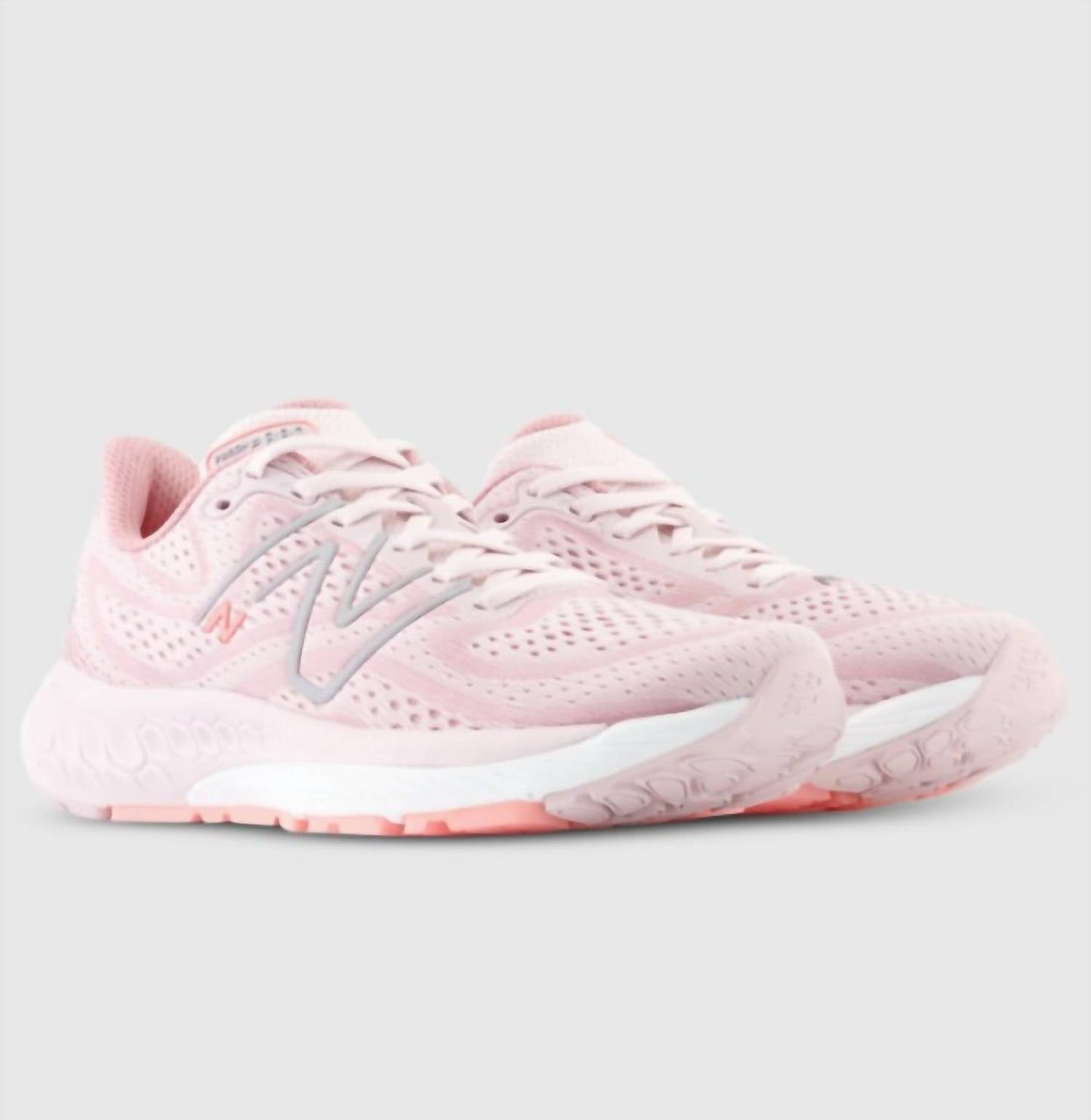 New Balance - Women’s Fresh Foam X 880v13 Sneakers
