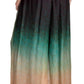 Gigi Moda - Tartaruga Silk Pants