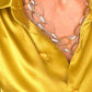 Avenue Chic - Women's Angie Necklace