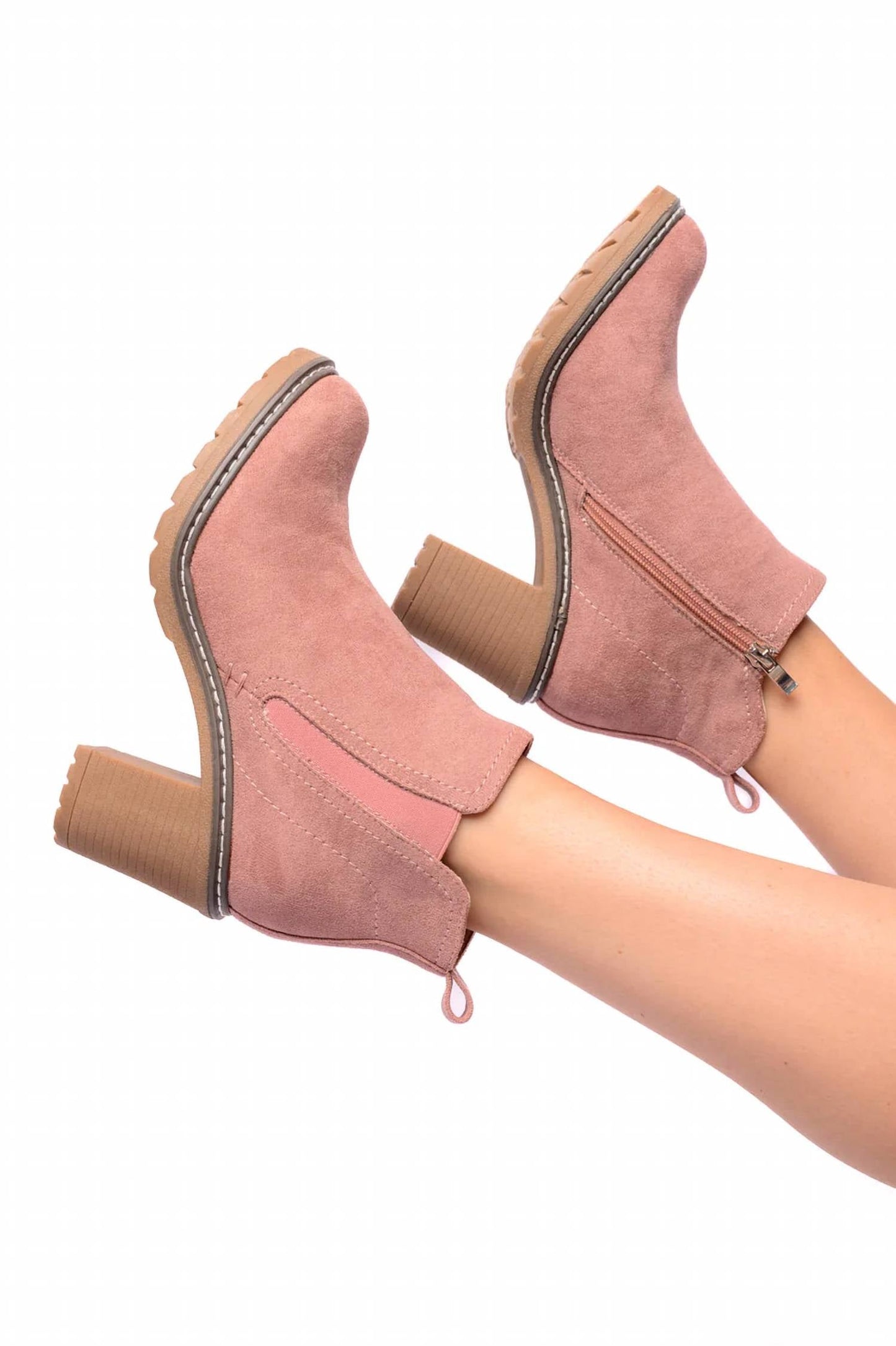 Corkys Footwear - Women's Bite Me Booties