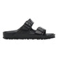 Birkenstock - Men's Arizona EVA Sandal