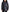 michael-kors-womens-belted-faux-fur-trim-hooded-down-puffer-coat-black-size-large