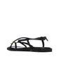 Xti - Women's Strapped Sandals