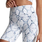Varley - Let's Go Pocket Short