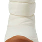 Hunter - Women's Intrepid Short Snow Boots