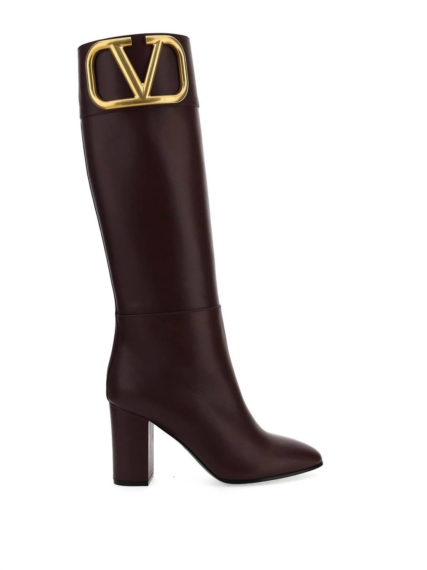 Valentino Garavani - Women's Supervee Boots
