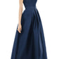 alfred-sung-strapless-satin-twill-a-line-gown-in-midnight-size-8