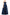 alfred-sung-strapless-satin-twill-a-line-gown-in-midnight-size-8
