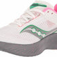Saucony - Men's Kinvara 14 Running Shoes