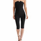 Steve Madden - Vena Top