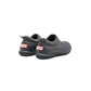 Hunter - Women's Original Sherpa Shoes