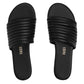 Tkees - Women's Caro Sandals