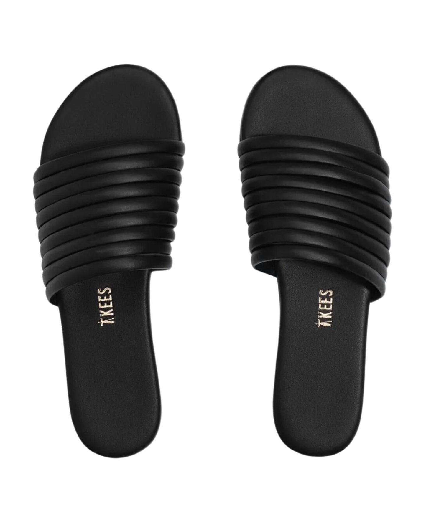 Tkees - Women's Caro Sandals