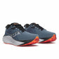 Saucony - Men's Triumph Twenty Two Sneaker