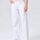 Agolde - Low Rise Loose Jeans