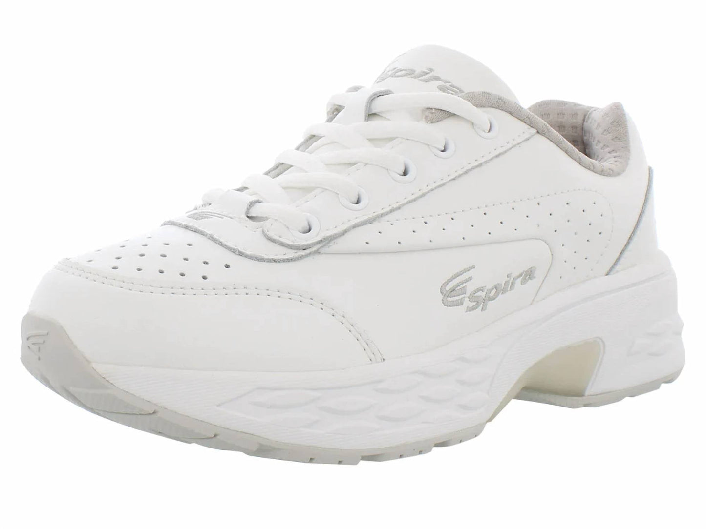 Spira - Women's Classic Walker Shoes