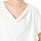 Free People - Just Breathe Tee