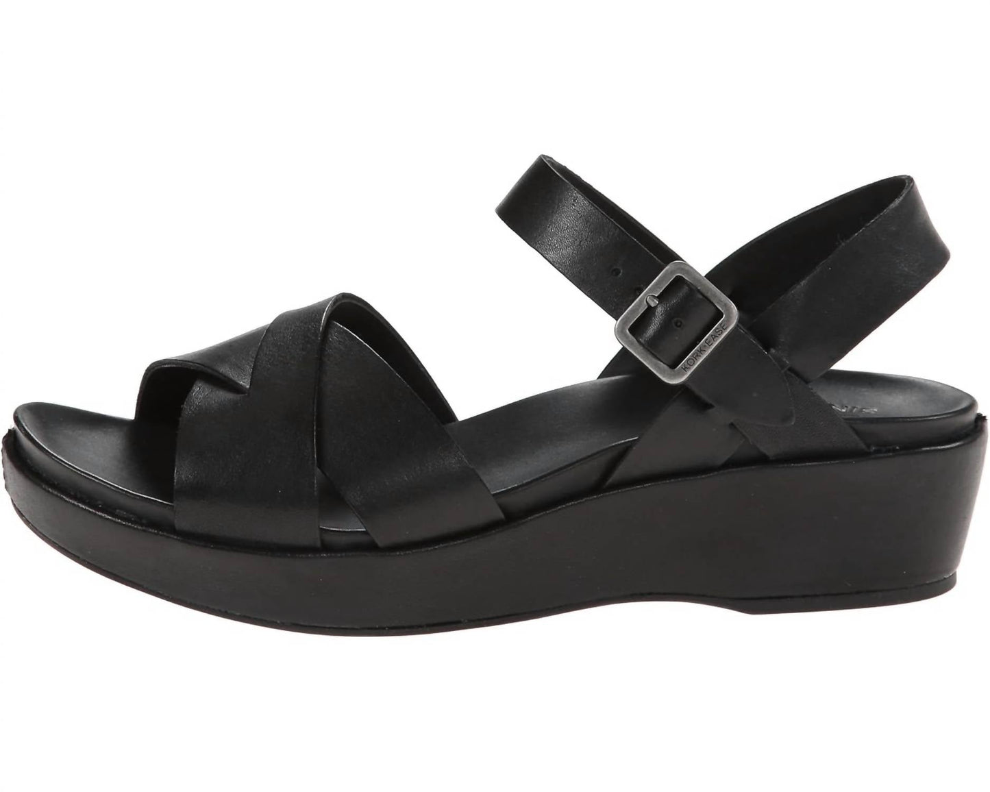 Kork-Ease - Myrna 2.0 Wedge Sandal
