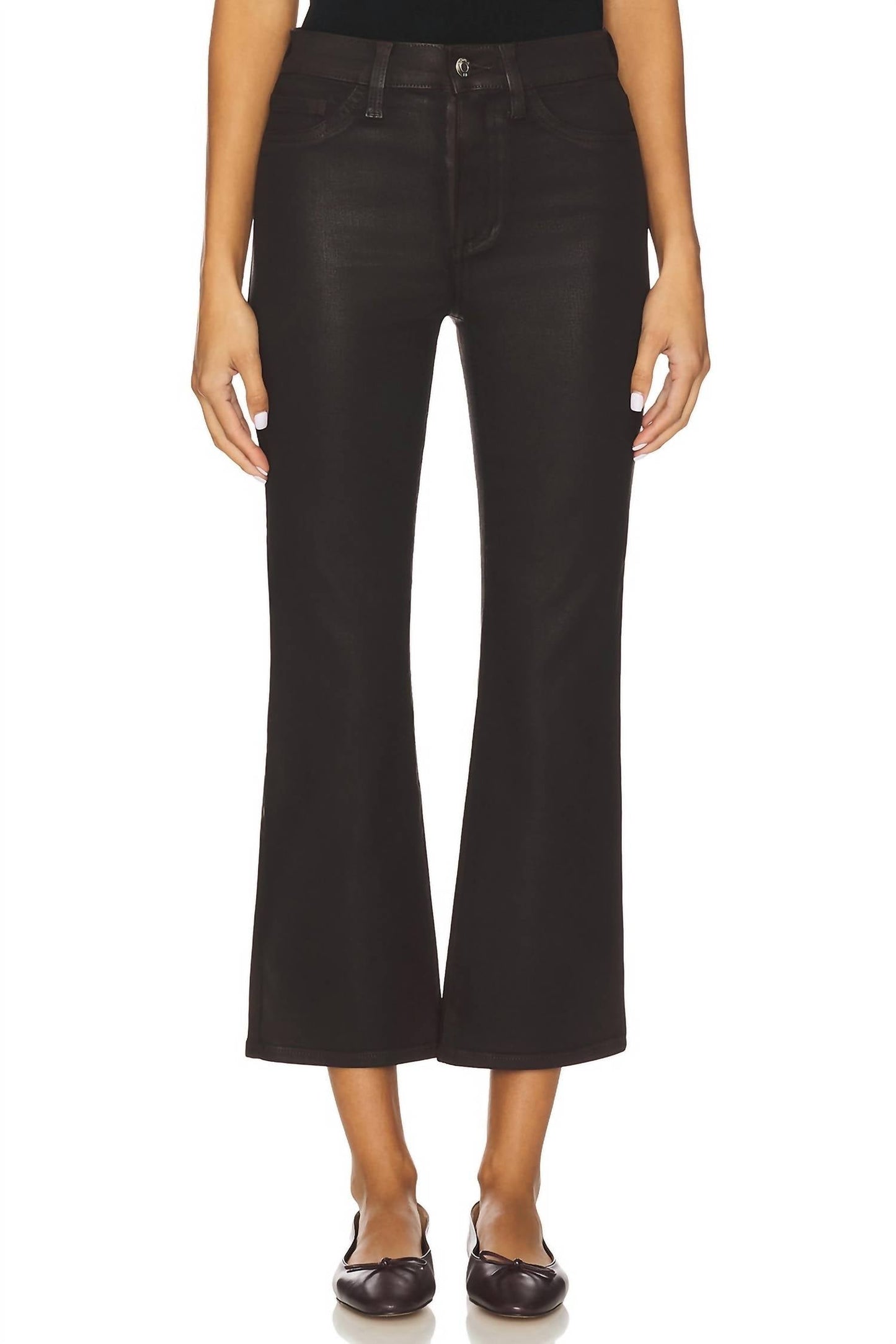 Pistola - Lennon Bootcut Pants