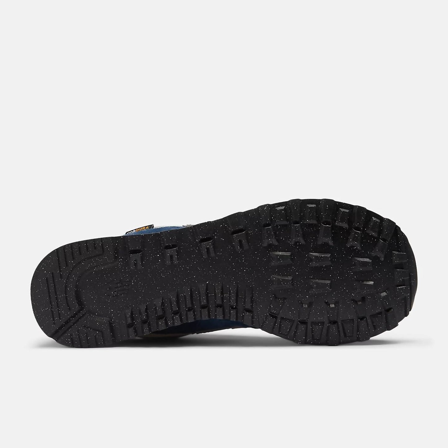 New Balance - Unisex 574 Zapatillas Sneaker