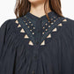 Mother - V-yoke Shirt