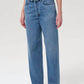 Agolde - Women's Echo Taper Jean