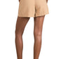 Elan - Mel Gauze Shorts
