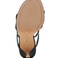 Dolce Vita - Women's Linzy Satin Heel