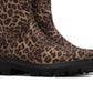 Xti - Women’s Round Toe 144657 Booties