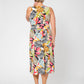 Leota Women's Rosemary Dress Black