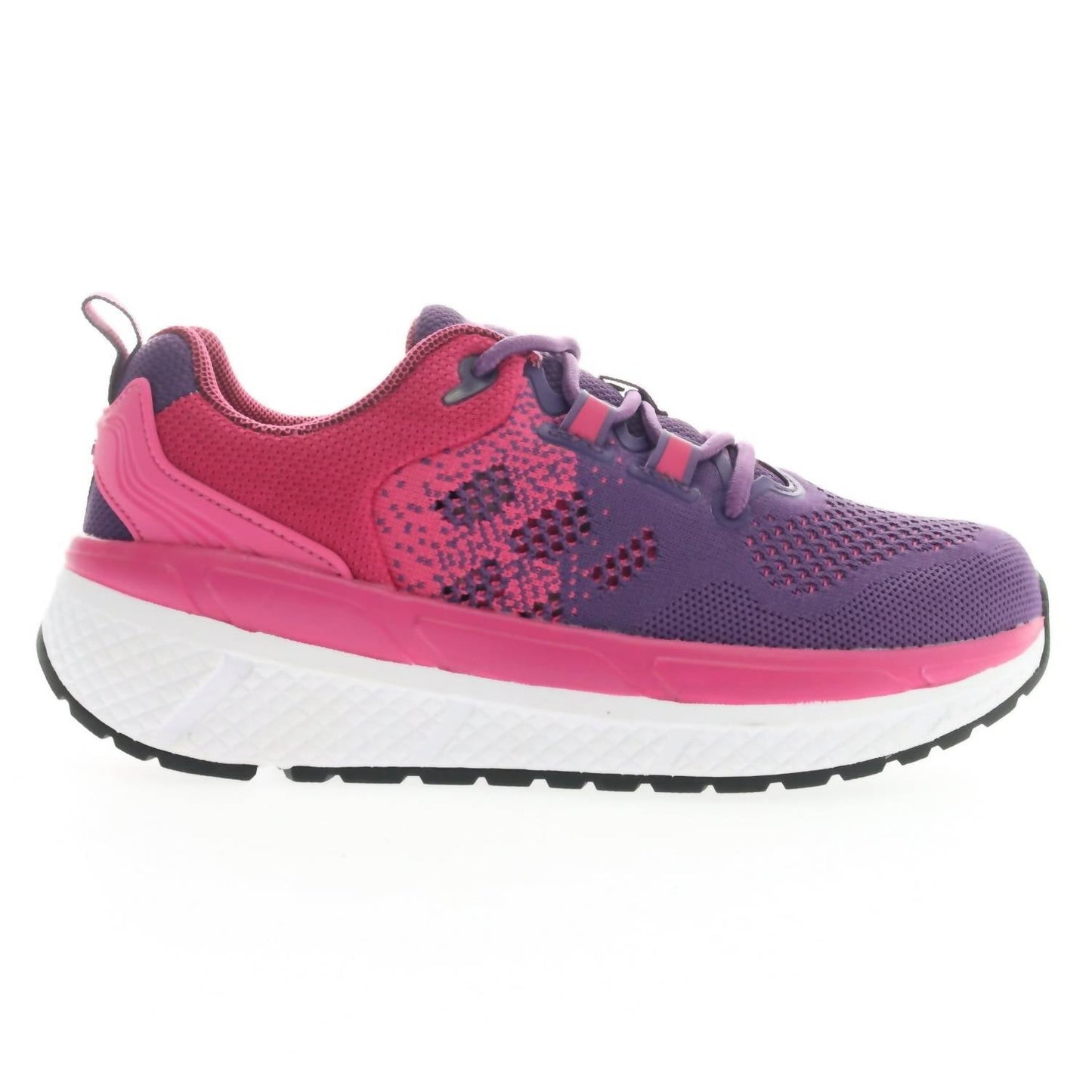 Propet - Women's Ultra Sneakers