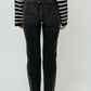 Agolde - Valen Jeans