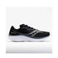 Saucony - पुरुषों के किंवारा 15 रनिंग शूज़
